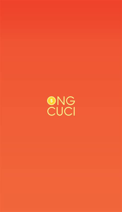 OngCuci .